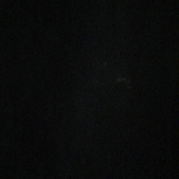 XL Black Dixifried Perfect Pencil Skirt - Picture 4 of 5